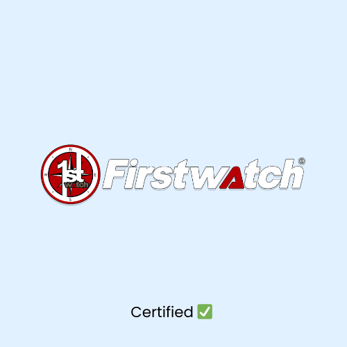 Copy of Untitled Design (83)