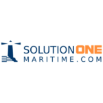 som-product-logo
